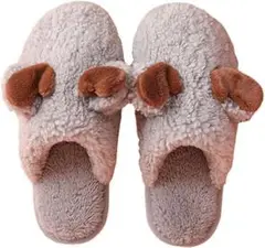 Item thumbnail for item ce1b87c1-8ed1-4c2a-841c-2bd8b9205fab