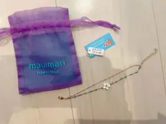【美品♫】マウイマリ mauimari パール ブレスレット 2025年最新】mauimariの人気アイテム - メルカリ