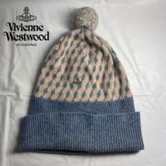 Item thumbnail for item 7286ff4c-b700-4124-92e5-a67d8e93f7b0