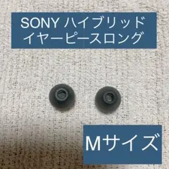 SONY WF-1000XM3 純正イヤーピース 未使用品