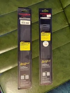 Item thumbnail for item 994ced83-ab5f-4111-baea-a2bf10c68d1b