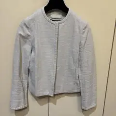 Item thumbnail for item d26595e6-71bd-46a2-9d48-67304a59c5c9