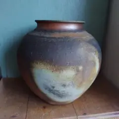 Item thumbnail for item d1338a89-1477-45b2-8636-c4632fbf9d4b