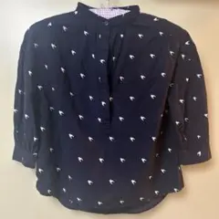 Item thumbnail for item 43fea773-9ad3-4c64-9812-8dd0fb8a3c09