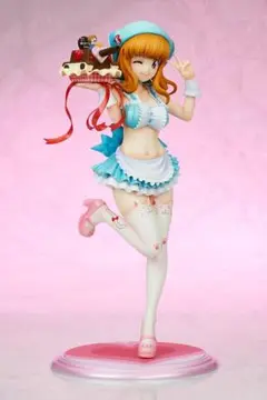 Item thumbnail for item 47b77058-0447-436d-a396-e11a615b517f