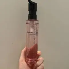 シュウ ウエムラ フレッシュ クリア サクラ クレンジング オイル 150ml