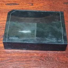ニンテンドー Ｗｉｉ コントローラー無し ブラック