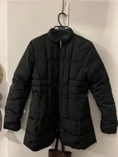 モンクレール ダウンジャケット MONCLER
