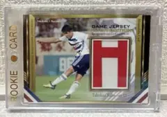 Item thumbnail for item 272049cd-d9aa-4e27-8922-5c958ac44d44