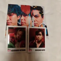 NEWS 変身 初回盤B bluray イナズマロックフェス 西川貴教