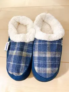 Item thumbnail for item 6ae40ba3-cfbf-4cca-9745-0aefcc395d69