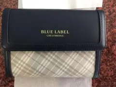 Item thumbnail for item 3877c92a-afe0-4ce5-8ab6-6d37da5402af