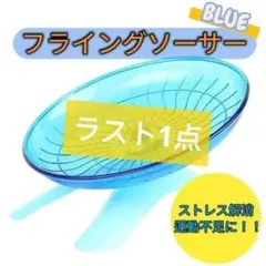 Item thumbnail for item 356d4c61-af35-492f-86c1-1faaa8a91969