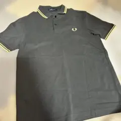 Item thumbnail for item a6ff9205-5f4b-4b73-a32d-2fb32111c755