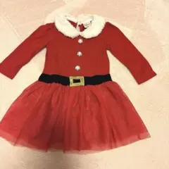 Item thumbnail for item 9d41b770-ce46-424a-b8ed-0037ae90e9da