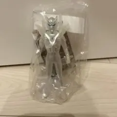 Item thumbnail for item d264881a-f6c7-4509-86a7-260b64c27893