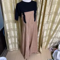 月末セール【11】 OSMOSISセットアップ