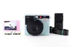 ライカ Leica SOFORT MINT ゾフォート ミント 予備バッテリー付