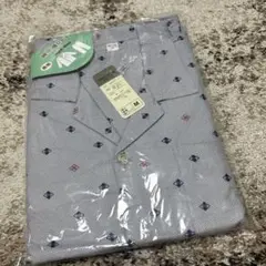 Item thumbnail for item ae1ca5e4-ada3-4e37-92f6-253223e47049