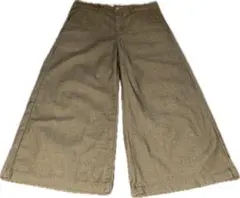 Item thumbnail for item 1c1cdcb5-1ae2-4786-9ec7-0d8e2aab09e8