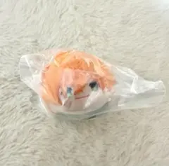 もちもちマスコット FGO ロマニ