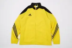 Item thumbnail for item c2b28042-7984-4bb2-b3b0-3f31490c9675