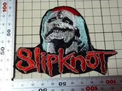 ハードコアメタルバンドslipknotバーコードつなぎナンバー4ツナギ黒 ハードコアメタルバンドslipknotバーコードつなぎナンバー4ツナギ黒