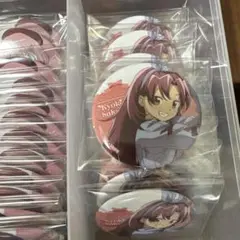 佐倉杏子 13点