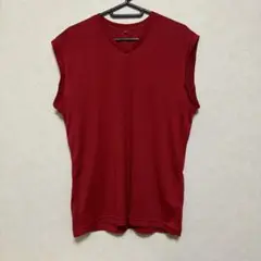 Item thumbnail for item 9336ce2e-0017-4817-a4f5-54890e119490