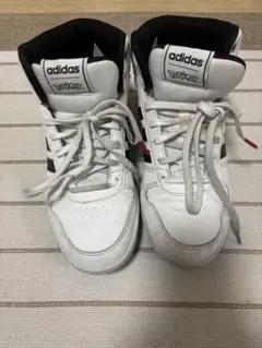 Item thumbnail for item 5b413950-6fee-41e1-bab5-a09969283983