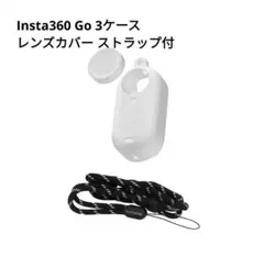 Item thumbnail for item 69f1a1e0-4827-4b7c-a5b9-337c94b46630