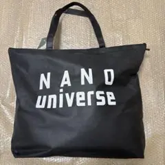 【新品未使用】nano・universe　福袋2024　パターン1　サイズフリー Amazon.co.jp: [ナノ・ユニバース] 2024年福袋 (WOMEN) 4点