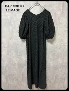 Item thumbnail for item 79ab01a3-aec5-4bd1-b795-37f259408acb
