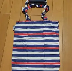 浜田省吾ジャーニーバッグ（新品未開封） 新品、未開封】浜田省吾 ON THE ROAD 2001 ツアーバッグ - メルカリ