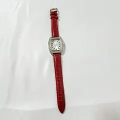 ANNE KLEIN アンクライン 腕時計 レディース