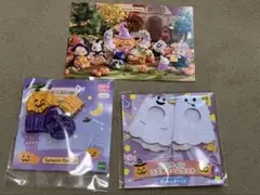Item thumbnail for item bccebd11-81a6-4f2e-b3af-d3d82701d209
