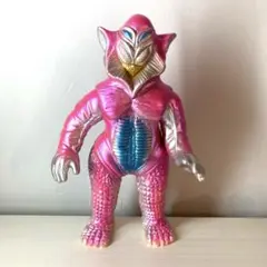 Item thumbnail for item 03638288-5436-4ea4-bc40-64500bfe12ea