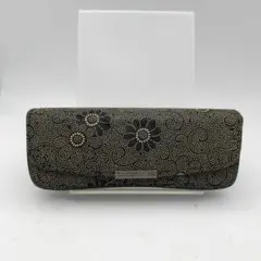 Item thumbnail for item f7792c9c-9451-4d69-934c-b35263388b30