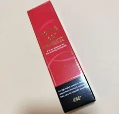 Item thumbnail for item 177de542-56a9-4252-911a-e82ac88c66eb
