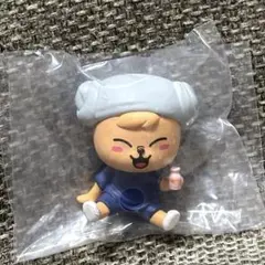 Item thumbnail for item bb93f030-8254-49d9-b4c0-dea4232257e0