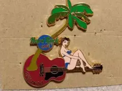 Item thumbnail for item 35c8bf89-41c7-4c33-aca6-87b558cd8a0d