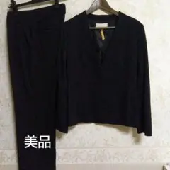 Item thumbnail for item c1155321-fc49-48a6-a0de-92f4098d63a5