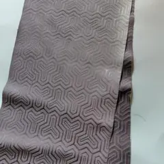 Item thumbnail for item f2346b24-f782-409e-b682-2792bef7697e