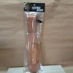 Item thumbnail for item 931fd052-b427-46ec-80f0-ebd7f4037931