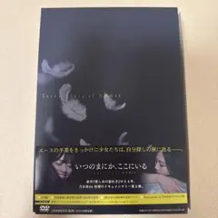 いつのまにか,ここにいる Documentary of 乃木坂46