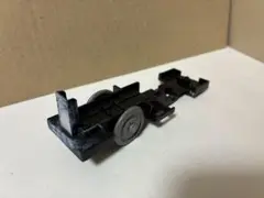 Item thumbnail for item e1e58618-79f8-4f8c-a766-17f3699521c6