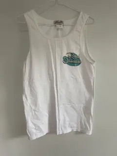 Item thumbnail for item 04b36784-ba8f-4ea0-bdc3-97bdadbb21b5