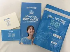 Item thumbnail for item 11983ddf-b452-4edd-966c-f0da6a6b4035