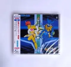 Item thumbnail for item 7cf6bc74-227d-4c9f-9d5f-09ed8b71d3f9