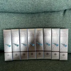 Item thumbnail for item a399f29a-2730-4dda-af67-edc727e27118